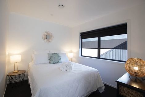 Photo of property in 24u5 Liverpool Street, Hamilton Central, Hamilton, 3204