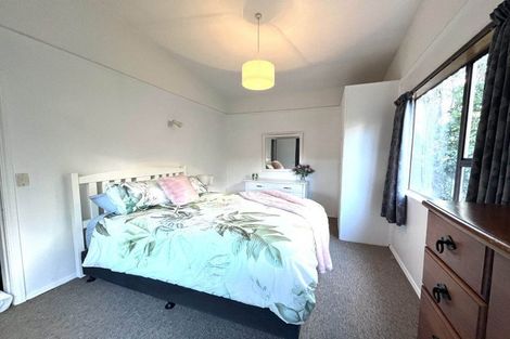 Photo of property in 144 Colombo Road, Masterton, 5810