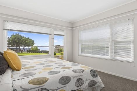 Photo of property in 264a Maungatapu Road, Maungatapu, Tauranga, 3112