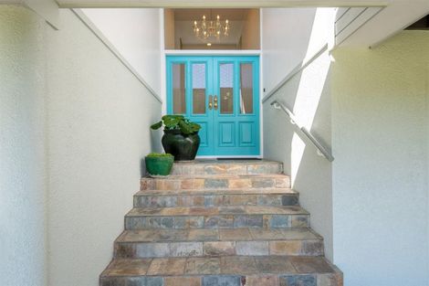 Photo of property in 19 Sylvan Park Avenue, Milford, Auckland, 0620