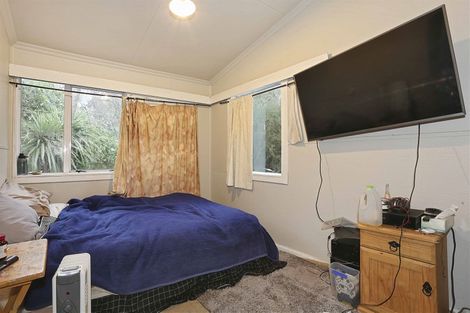 Photo of property in 160 Ettrick Street, Appleby, Invercargill, 9812