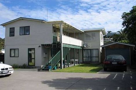 Photo of property in 48a Ocean Road, Ohope, 3121