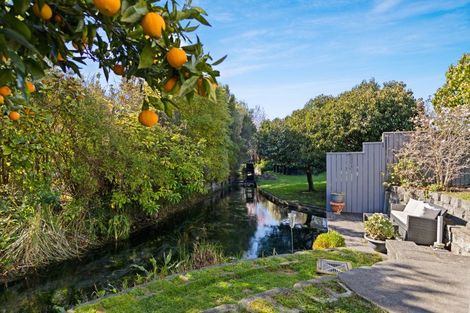 Photo of property in 159a Middle Renwick Road, Springlands, Blenheim, 7201