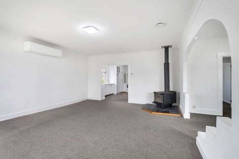 Photo of property in 63 Nelson Street, Whanganui, 4500