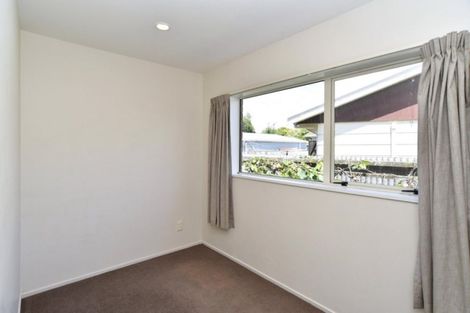 Photo of property in 48a Chichester Street, Woolston, Christchurch, 8023