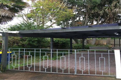 Photo of property in 1/25 Inverness Road, Browns Bay, Auckland, 0630