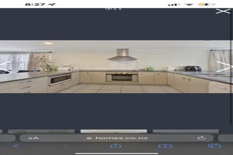 Photo of property in 3 The Track, Takanini, 2112