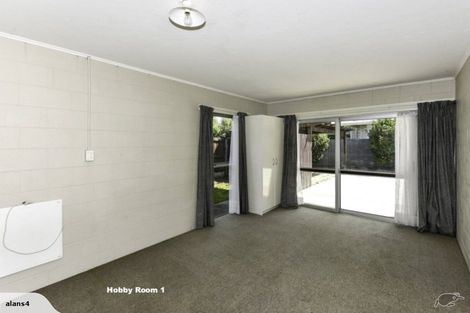 Photo of property in 33 Northfield Road, Casebrook, Christchurch, 8051