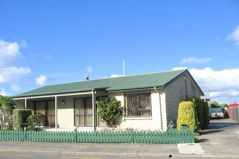 Photo of property in 708 Karamu Road South, Raureka, Hastings, 4120
