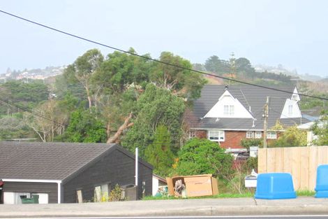 Photo of property in 2/169 Hibiscus Coast Highway, Red Beach, 0932