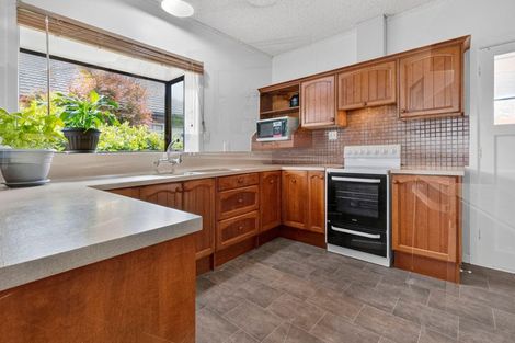 Photo of property in 23 Burwood Road, Matamata, 3400