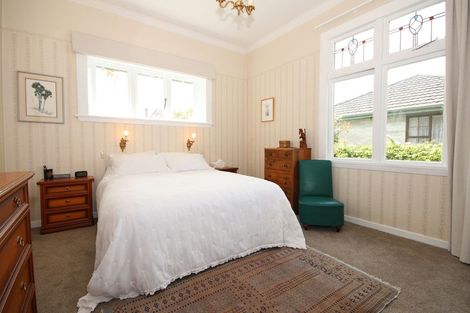 Photo of property in 9 Duke Street, Gladstone, Invercargill, 9810