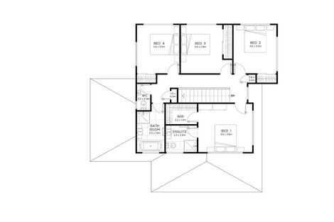 Photo of property in 12 Oyster Drive, Whenuapai, 0618