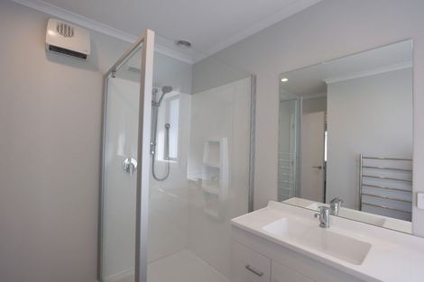 Photo of property in 36a Eton Street, Hampstead, Ashburton, 7700