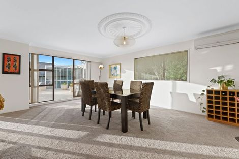 Photo of property in 2/9 Takutai Avenue, Bucklands Beach, Auckland, 2012