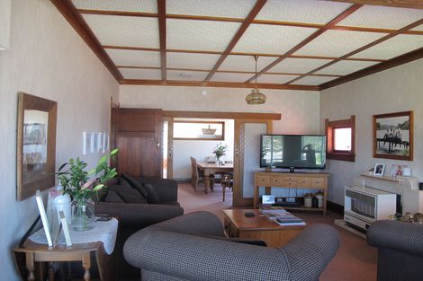 Photo of property in 637 Bank Street, Te Awamutu, 3800