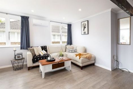 Photo of property in 25 Brewer Street, Blenheim, 7201