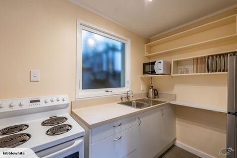 Photo of property in Hiropi St Village, 46u9 Hiropi Street, Newtown, Wellington, 6021