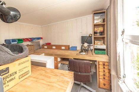 Photo of property in 8 Jellicoe Street, Whanganui East, Whanganui, 4500