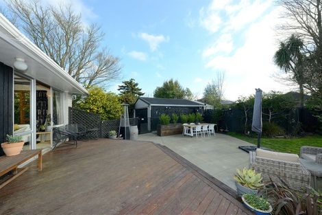 Photo of property in 20 Sandringham Place, Bryndwr, Christchurch, 8053