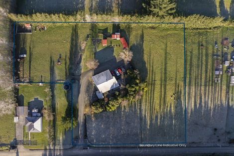 Photo of property in 112 Pasture Street, Lumsden, 9730