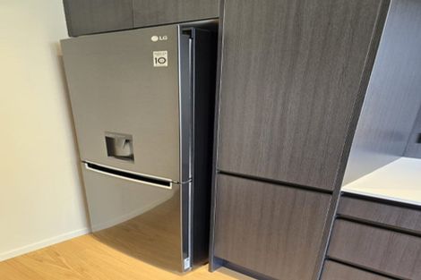 Photo of property in 5 Boulder Lane, Jacks Point, 9371