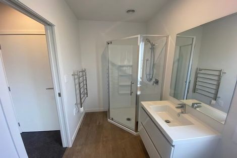 Photo of property in 14u1 Mitcham Avenue, Forest Lake, Hamilton, 3200