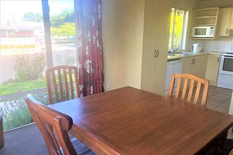 Photo of property in 1/2a Chalmers Street, Highfield, Timaru, 7910