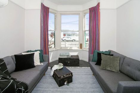 Photo of property in 72 Lincoln Road, Masterton, 5810