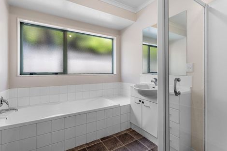 Photo of property in 117b Kippenberger Avenue, Rangiora, 7400