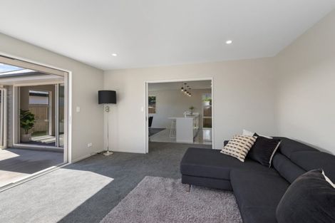 Photo of property in 7 Saxby Lane, Halswell, Christchurch, 8025