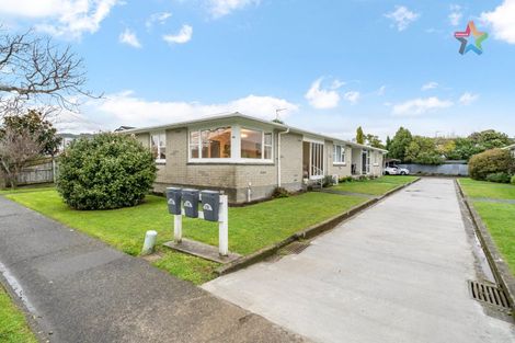 Photo of property in 1/1 Copeland Street, Hutt Central, Lower Hutt, 5011