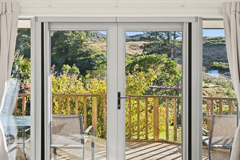 Photo of property in 313 Ashley Gorge Road, Starvation Hill, Oxford, 7495