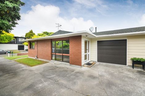 Photo of property in 29 Redwood Grove, Hokowhitu, Palmerston North, 4410