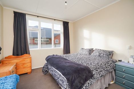 Photo of property in 27 Arthur Street, Winton, 9720