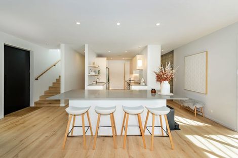 Photo of property in 150 North Belt, Lincoln, 7608