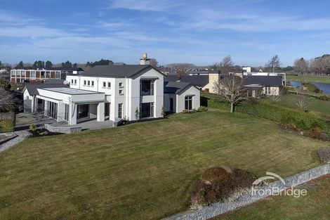 Photo of property in 23 Mayfly Lane, Northwood, Christchurch, 8051