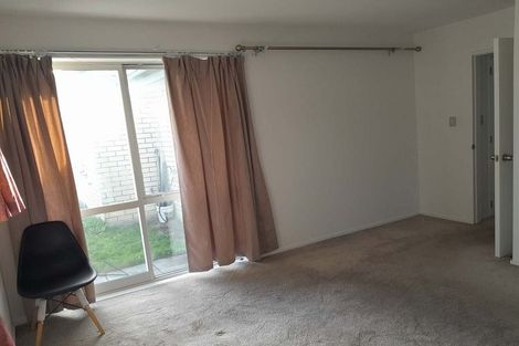 Photo of property in 36a Seymour Street, Hornby, Christchurch, 8042