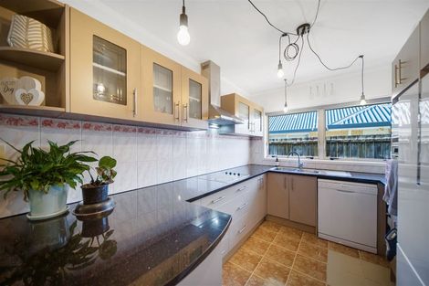 Photo of property in 45 James Street, Mangere East, Auckland, 2024