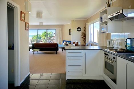 Photo of property in 293 Pukehina Parade, Pukehina, Te Puke, 3189