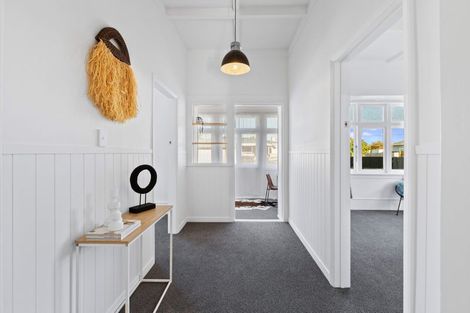 Photo of property in 198a Studholme Street, Morrinsville, 3300