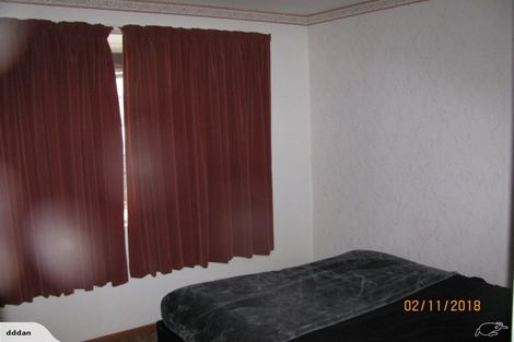 Photo of property in 66 King Street, Rangiora, 7400