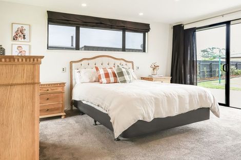 Photo of property in 44 Eastons Road, Westport, 7825