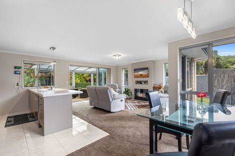 Photo of property in 38 Roxbury Place, Papamoa Beach, Papamoa, 3118