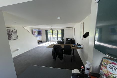 Photo of property in 34 Latimer Square, Christchurch Central, Christchurch, 8011
