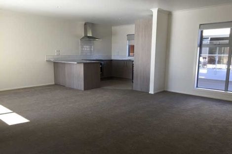 Photo of property in 9u5 Vialou Street, Hamilton Central, Hamilton, 3204