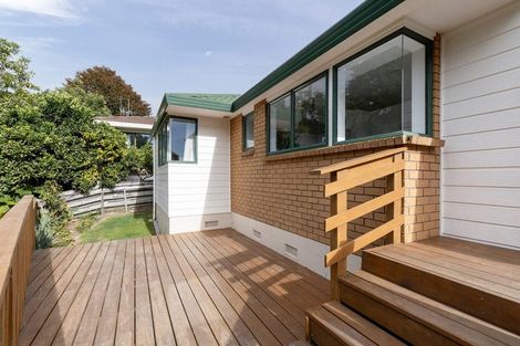 Photo of property in 26b Heron Avenue East, Matua, Tauranga, 3110