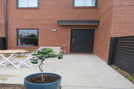 Photo of property in 6 Pippa Lane, Rolleston, 7614