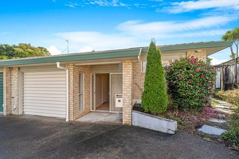 Photo of property in 14 Palmgreen Court, Stanmore Bay, Whangaparaoa, 0932