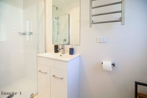 Photo of property in 89u6 Cameron Road, Hamilton East, Hamilton, 3216